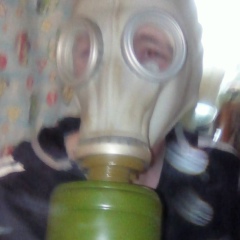 Сергей Силантьев, 14.06, Мурманск