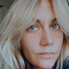 Алина Шумяко, 04.11, Минск