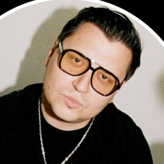 Руслан Морозов, 06.06, Москва