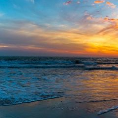 Максат Арынов