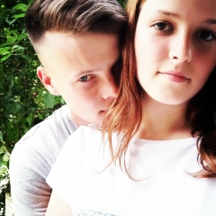 Давид Корюков, 19.09