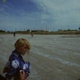 Анна Раюшкина, 27.01