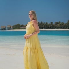 Ирина Старокулова, 22.11, Санкт-Петербург