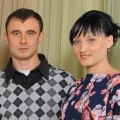 Саша Кляцький, 11.07, Кропивницкий / Кировоград