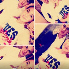 Мерей Казах, 12.06, Тараз