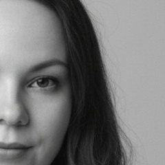 Юлия Княжева, 19.01, Новосибирск