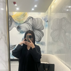 Айнура Алгыева, 14.09.1993, Abu Dhabi