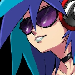 Диана Хубулова, 06.04, Самара