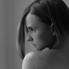 Екатерина Родина, 04.09.1984, Москва