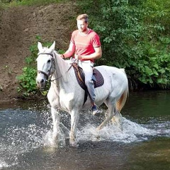 Maxi Lopez, 05.12, Саратов