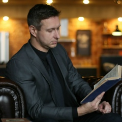 Станислав Нехорошков, 04.11.1981, Москва