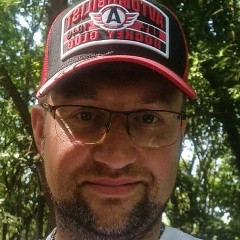 Николай Иванов, 26.09, Ровеньки