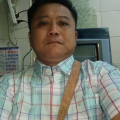 U-Thet U-Thet, 31.01.2004