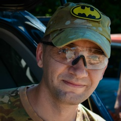 Андрей Жданов, 28.02.1979, Одесса