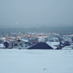 Айгерим Тампиева, 20.11.1991