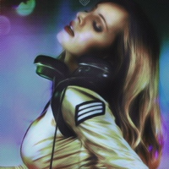 Александр Разумовский, 13.07, Белгород