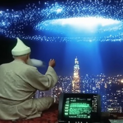 Тема Прон, 01.06, Čačak