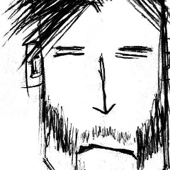 Игорь Васильев, 23.02, Киев