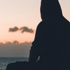 Вячеслав Андреевич, Санкт-Петербург