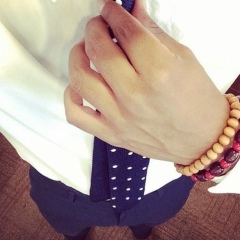 Евгений Ожегов, 06.05, Чкаловск