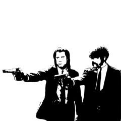 Айдер Халилов, 26.08