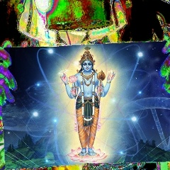 Богдан Забора, 27.09.1994, Днепр (Днепропетровск)