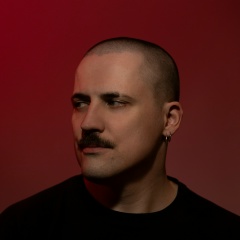 Владимир Чаплинский, 29.05