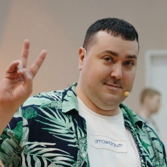 Петр Ракульцев, 14.06.1989