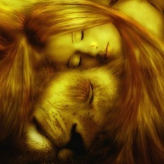 Надежда Дерябина, 06.06.1984, Фрязино