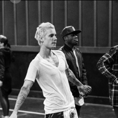 Анора Сова, 05.10, Алматы