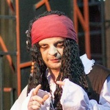 Станислав Степанищев, 15.04.1985, Тюмень