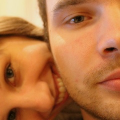 Антон Алексеевич, 29.10, Архангельск