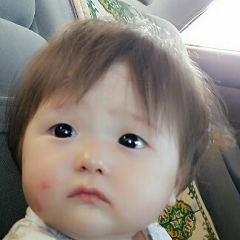 Акзия Мурунбаева, 16.10.1990, Гарабогаз