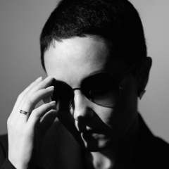 Lz Рангулова, 09.06