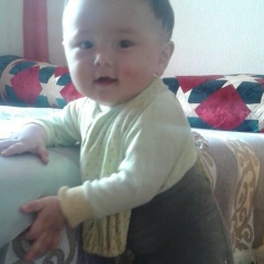 Толыбек Айболатович, 19.09.1988, Жанаозен