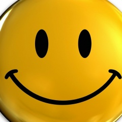 Татьяна Курбатова, 28.01