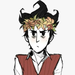 Кирилл Блинов, 22.05.2006, Новосибирск