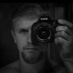 Vitalik Karashchuk, 30.07, Луцк