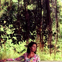 Юлия Андреевна, 25.05, Санкт-Петербург