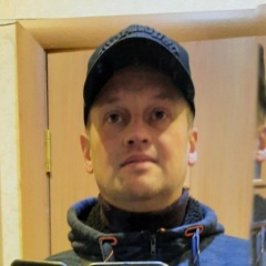 Сергей Данильчук, 02.07, Мурманск