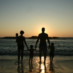 Lena Kalmbach, 18.08.1981