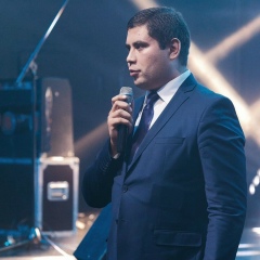 Артур Таштабанов, 23.06.1987, Казань