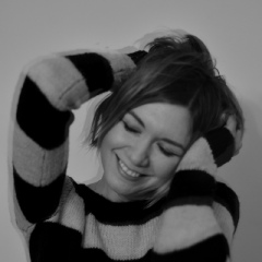 Екатерина Пручковская, 11.12, Киев