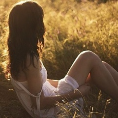 Лилия Сайфуллина, 05.10, Уфа