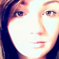 Рита Шорабекова, 15.09.1994, Алматы