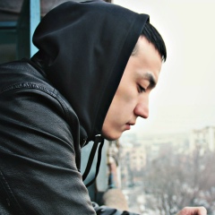 Алтынбек Сариев, 19.06, Алматы