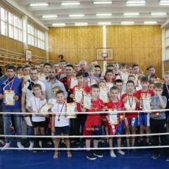 Алексей Чумин, 10.11.1984, Sacramento