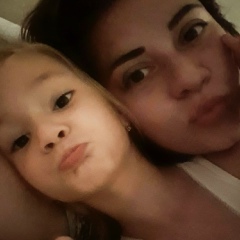 Альбина Джелали, 22.11.1988, Атырау