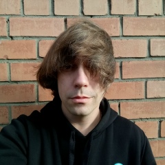 Игорь Привезенцев, 30.07.1987, Москва