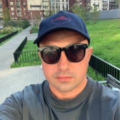 Petr Kisslitsyn, 02.11